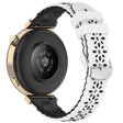 Absolut Langlebig Universell Silikon Universell Armband