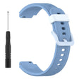 Super Gut Xiaomi Redmi Kids Watch Silikon Armband