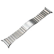 Absolut Angenehm Samsung Smartwatch Metall Universell Armband