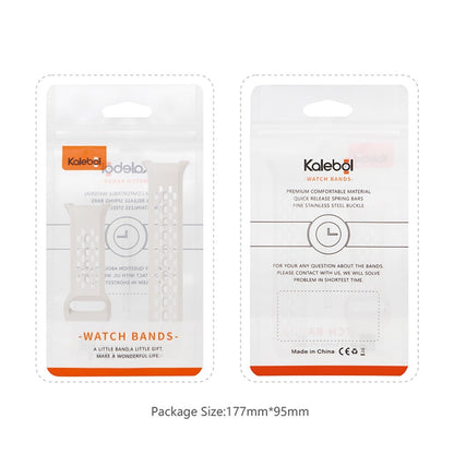 #serie_3