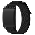 Bequem WHOOP 5.0 / WHOOP 4.0 Nylon Universell Armband