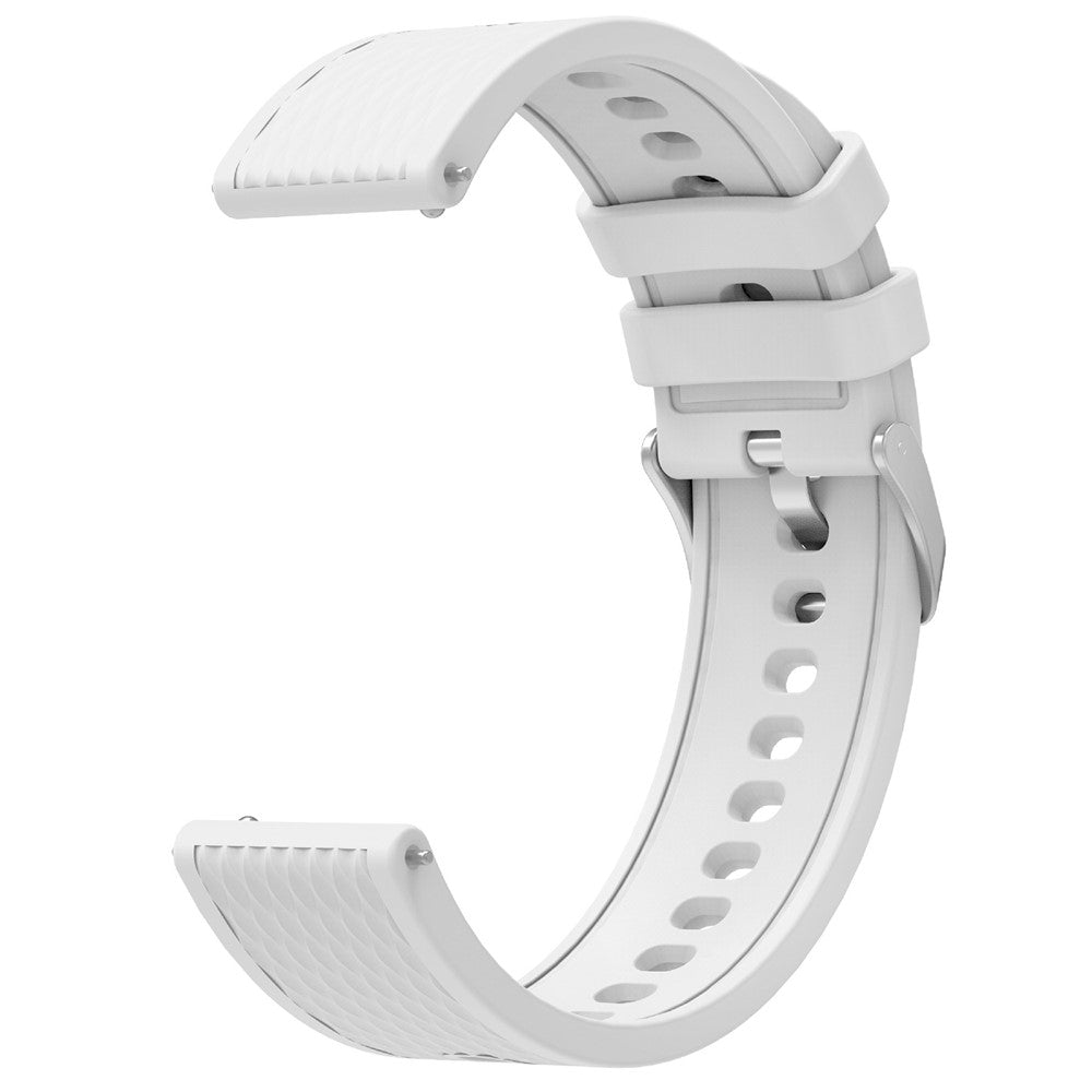 #serie_2