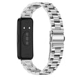Unglaublich Süß Huawei Smartwatch Metall Universell Armband