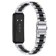 Sehr Gut Huawei Smartwatch Metall Universell Armband