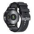 Absolut Süß Universell Silikon Universell Armband