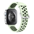 Absolut Langlebig Huawei Smartwatch Silikon Universell Armband