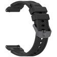 Auffallend Schön Universell Silikon Universell Armband