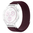 Hervorragend Universell Nylon Universell Armband