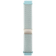 Robust Universell Nylon Universell Armband
