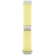 Robust Universell Nylon Universell Armband