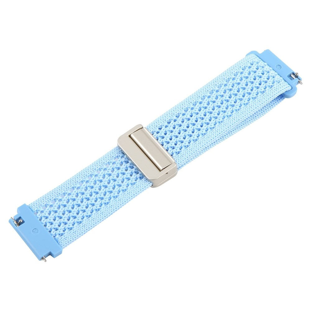 #serie_10