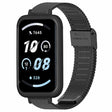 Sehr Fantastisch Honor Band 10 / Honor Band 9 Metall Universell Armband