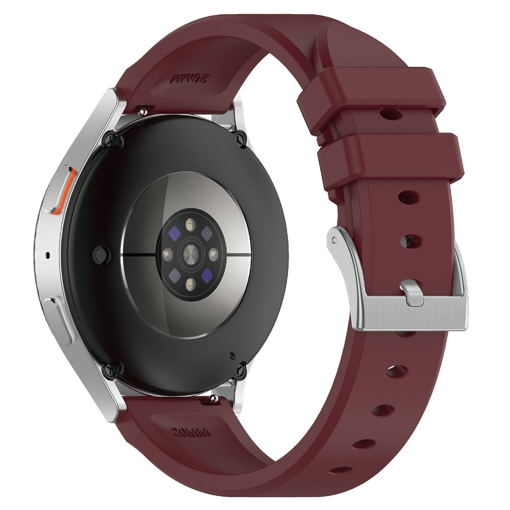 #serie_8