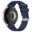 Sehr Angenehm Universell Silikon Universell Armband