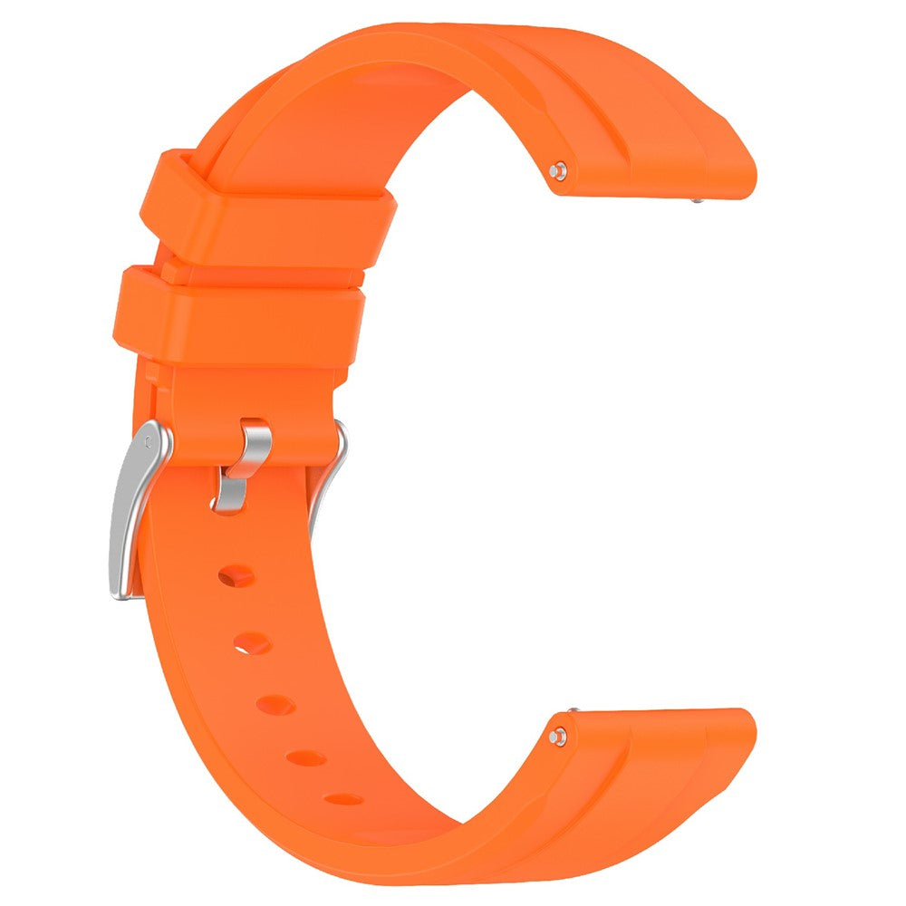 #serie_3