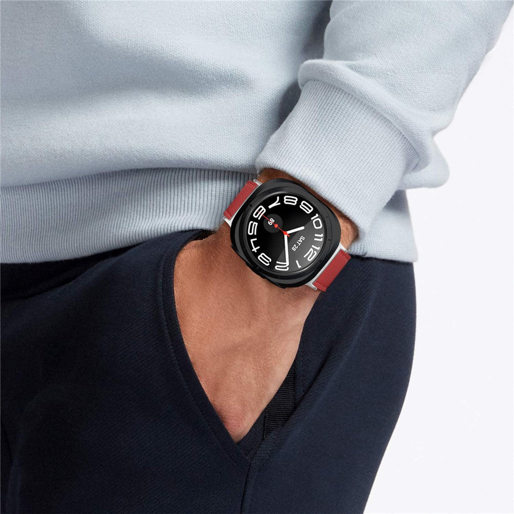#serie_3