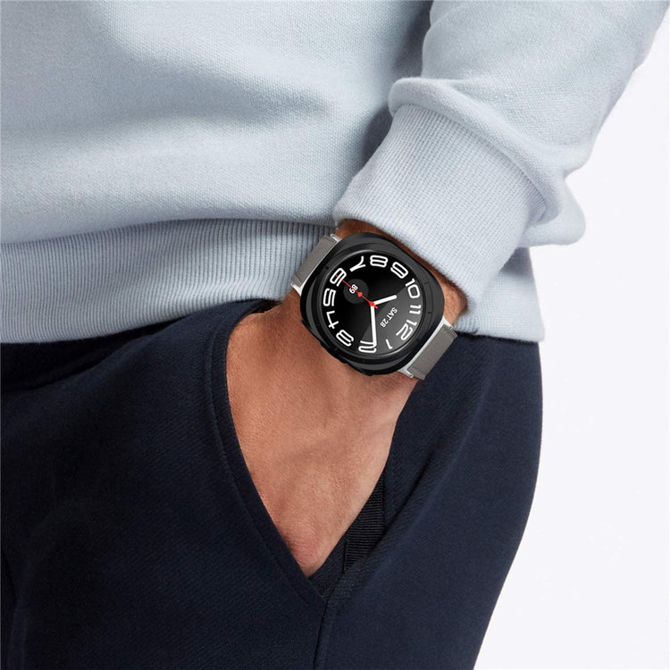 #serie_4