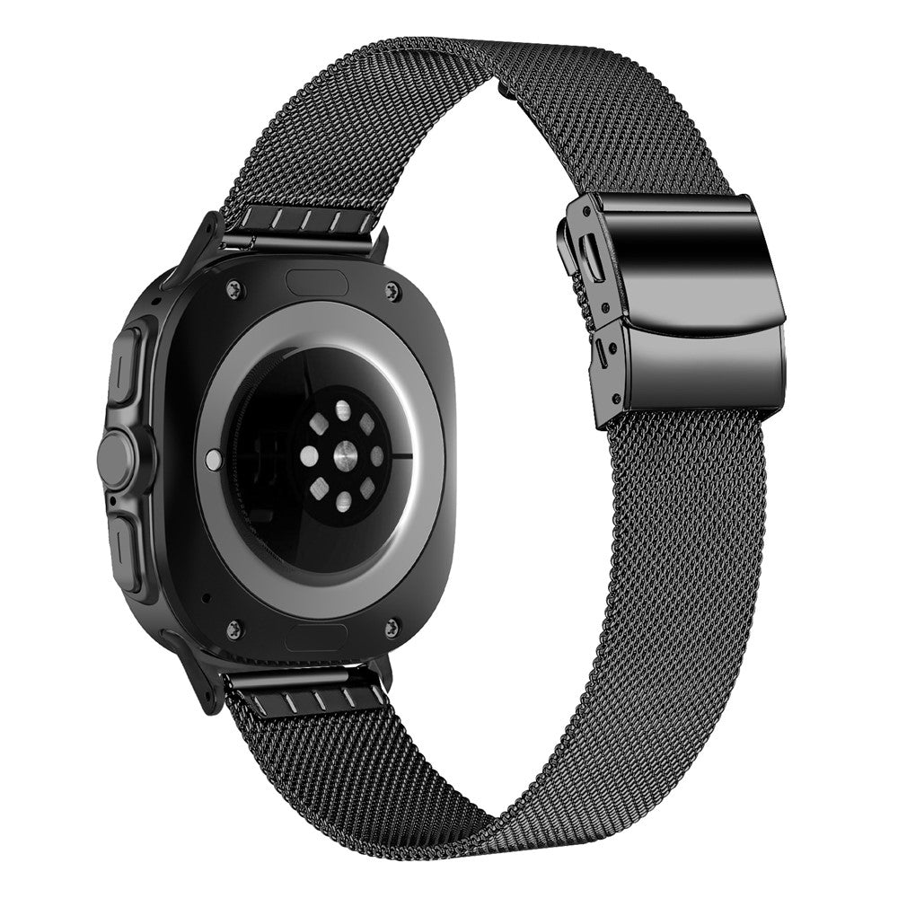 #serie_1