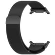 Bequem Samsung Galaxy Watch8 40mm / Samsung Galaxy Watch8 44mm Metall Universell Armband