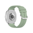 Absolut Robust Samsung Galaxy Watch8 40mm / Samsung Galaxy Watch8 44mm Silikon Universell Armband
