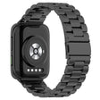 Super Robust Oppo Watch (46mm) Metall Armband