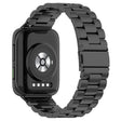 Megastark Oppo Watch 2 (42mm) Metall Armband