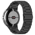 Super Fantastisch Google Smartwatch Metall Universell Armband