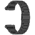 Absolut Niedlich Xiaomi Redmi Watch 3 Active / Xiaomi Redmi Watch 3 Lite Metall Universell Armband