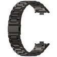 Modisch Xiaomi Smartwatch Metall Universell Armband