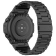 Mega Schön Amazfit T-Rex Pro Metall Armband