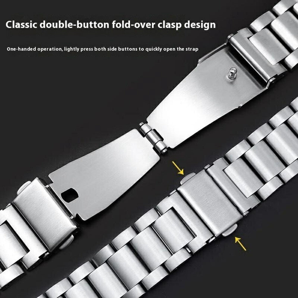 #serie_2