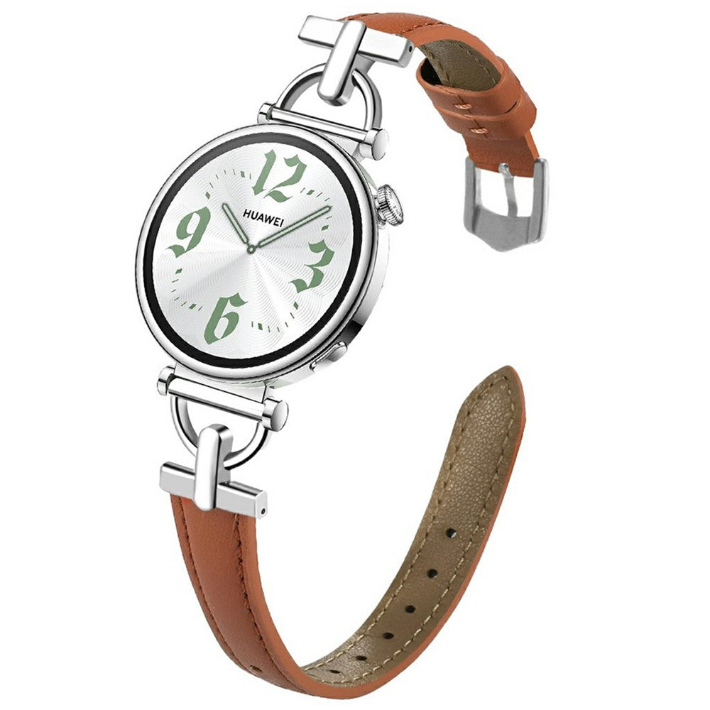 #serie_6