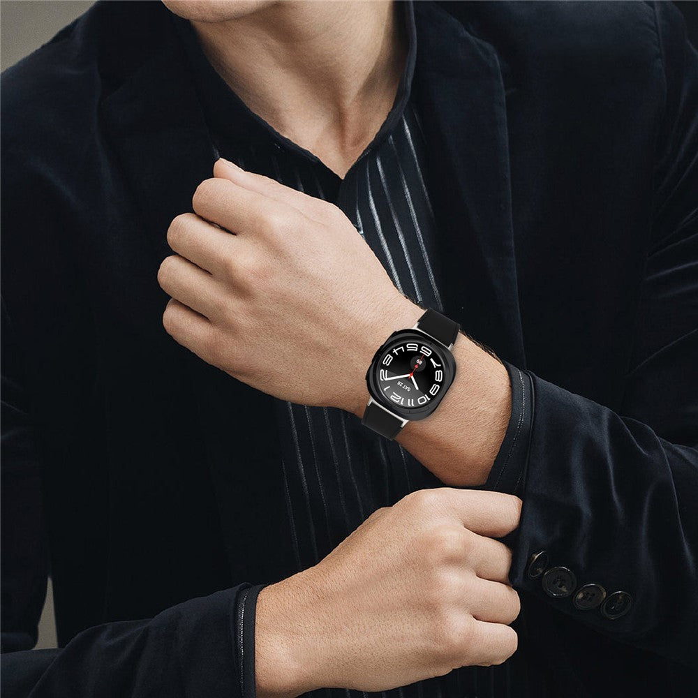 #serie_3