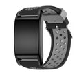 Stilvoll WHOOP 5.0 / WHOOP 4.0 Silikon Universell Armband