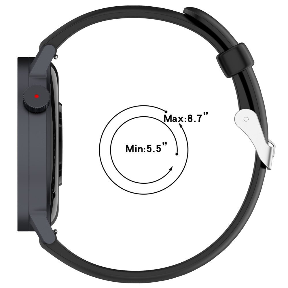 #serie_2