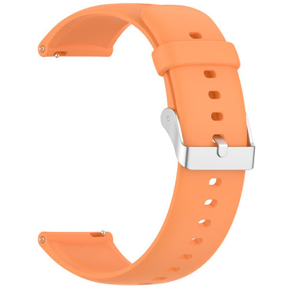 #serie_6