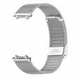 Absolut Süß Amazfit T-Rex 3 Metall Armband