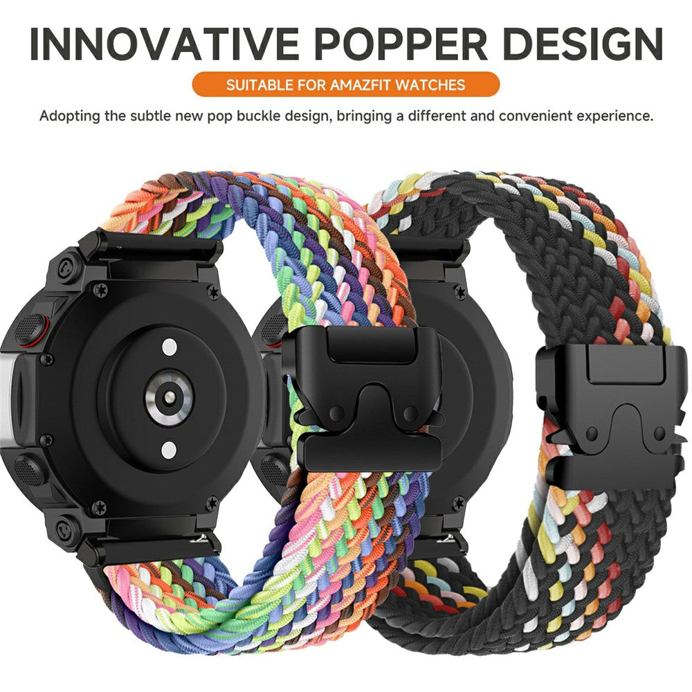 #serie_10