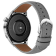 Unglaublich Widerstandsfähig Huawei Watch GT 3 SE / Huawei Watch GT 3 Pro 46mm Kunstleder Universell Armband