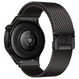 Modisch Universell Metall Universell Armband