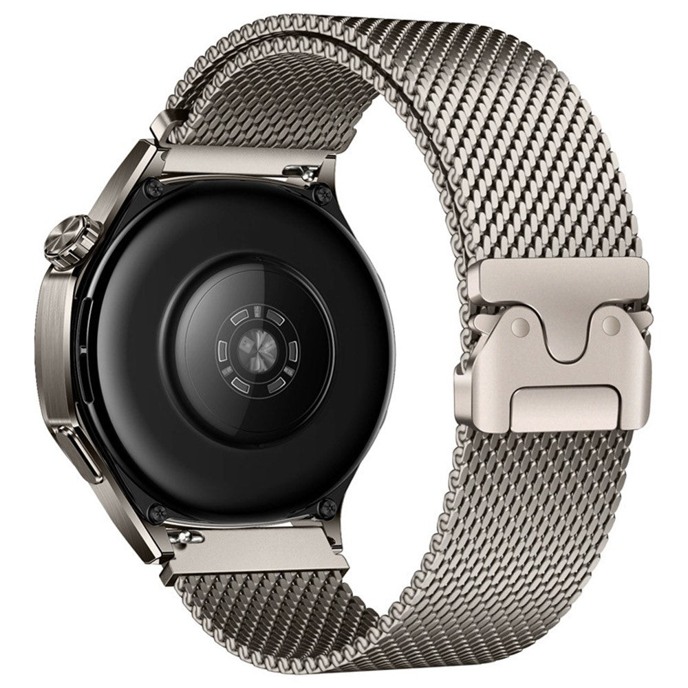 #serie_2
