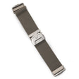 Super Modisch Huawei Smartwatch Metall Universell Armband