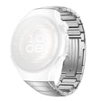 Absolut Cool Huawei Watch 5 42mm Metall Armband