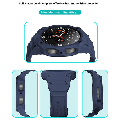 #serie_5