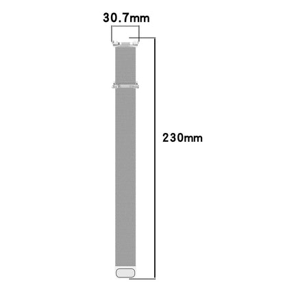 #serie_4