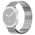 Super Angenehm Samsung Smartwatch Metall Universell Armband