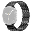 Super Zuverlässig Samsung Smartwatch Metall Universell Armband