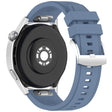 Bequem Universell Silikon Universell Armband