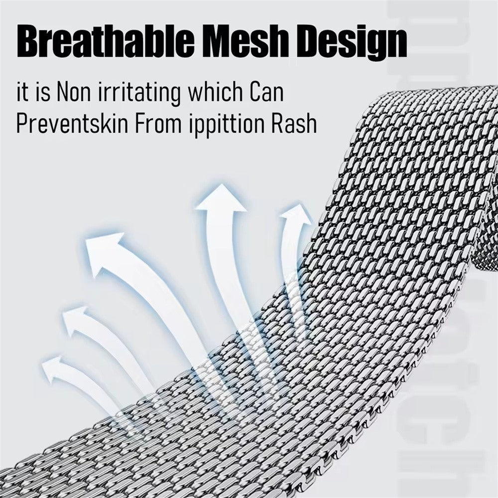 #serie_1