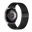 Super Sympathisch Garmin Smartwatch Metall Universell Armband